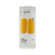 StrangeLove Double Ginger 250mL Cans 24 Pack