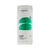 StrangeLove Lime & Jalapeno Lo-Cal Soda 250mL Cans 24 Pack