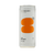 StrangeLove Mandarin Lo-Cal Soda 250mL Cans 24 Pack