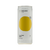 StrangeLove Yuzu Lo-Cal Soda 250mL Cans 24 Pack