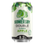 Somersby Double Apple 8.2% 375mL Cans 24 Pack