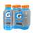 Gatorade Blue Bolt 350mL Bottles 12 Pack