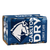 Carlton Dry 375mL Cans 24 Pack Carlton Dry 375mL Cans 24 Pack