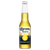 Corona Extra 355mL Bottles 24 Pack Corona Extra 355mL Bottles 24 Pack