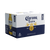 Corona Extra 355mL Bottles 24 Pack Corona Extra 355mL Bottles 24 Pack