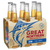 Great Northern Zero 330mL Bottles 24 Pack Great Northern Zero 330mL Bottles 24 Pack
