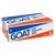 Mountain Goat Goat 375mL Cans 24 Pack Mountain Goat Goat 375mL Cans 24 Pack