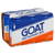 Mountain Goat Goat 375mL Cans 24 Pack Mountain Goat Goat 375mL Cans 24 Pack