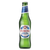 Peroni Nastro Azzurro 330mL Bottles 24 Pack Peroni Nastro Azzurro 330mL Bottles 24 Pack