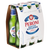 Peroni Nastro Azzurro 330mL Bottles 24 Pack Peroni Nastro Azzurro 330mL Bottles 24 Pack
