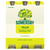 Somersby Pear Cider 330mL Bottles 24 Pack Somersby Pear Cider 330mL Bottles 24 Pack