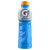 Gatorade Blue Bolt 600mL Bottles 12 Pack