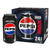Pepsi Max 375mL Cans 30 Pack Pepsi Max 375mL Cans 30 Pack