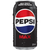 Pepsi Max 375mL Cans 30 Pack Pepsi Max 375mL Cans 30 Pack