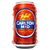 Carlton Mid 375mL Cans 30 Pack