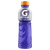 Gatorade Fierce Grape 600mL Bottles 12 Pack Gatorade Fierce Grape 600mL Bottles 12 Pack