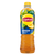 Lipton Iced Tea Lemon 500mL Bottles 12 Pack Lipton Iced Tea Lemon 500mL Bottles 12 Pack