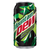 Mountain Dew Energised 375mL Cans 30 Pack Mountain Dew Energised 375mL Cans 30 Pack