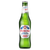 Peroni Nastro Azzurro 0.0% 330mL Bottles 24 Pack Peroni Nastro Azzurro 0.0% 330mL Bottles 24 Pack
