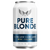 Pure Blonde 375mL Cans 24 Pack Pure Blonde 375mL Cans 24 Pack