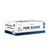 Pure Blonde 375mL Cans 24 Pack Pure Blonde 375mL Cans 24 Pack