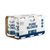 Pure Blonde 375mL Cans 24 Pack Pure Blonde 375mL Cans 24 Pack