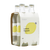StrangeLove Lemon Squash Lo-Cal Soda 300mL Bottles 24 Pack