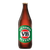 Victoria Bitter 750mL Bottles 12 Pack Victoria Bitter 750mL Bottles 12 Pack