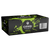 Vodka Cruiser Double Lemon Lime 6.8% 375mL Cans 24 Pack Vodka Cruiser Double Lemon Lime 6.8% 375mL Cans 24 Pack