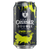 Vodka Cruiser Double Lemon Lime 6.8% 375mL Cans 24 Pack Vodka Cruiser Double Lemon Lime 6.8% 375mL Cans 24 Pack