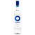 Vodka O 37.5% 700mL Bottle Vodka O 37.5% 700mL Bottle