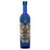Tequila Blu Reposado 38% 700mL Bottle Tequila Blu Reposado 38% 700mL Bottle