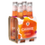 Vodka Cruiser Sunny Orange Passionfruit 275mL Bottles 24 Pack Vodka Cruiser Sunny Orange Passionfruit 275mL Bottles 24 Pack