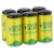 Mountain Goat Hazy Pale Ale 375mL Cans 24 Pack Mountain Goat Hazy Pale Ale 375mL Cans 24 Pack