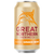 Great Northern Ginger Beer 375mL Cans 24 Pack