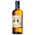 Nikka Yoichi Single Malt Whiskey 45% 700mL Bottle