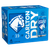 Carlton Dry Mid 3.5% 375mL Cans 30 Pack