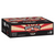 Brookvale Union Bourbon & Cola 6.0% 330mL Cans 24 Pack Brookvale Union Bourbon & Cola 6.0% 330mL Cans 24 Pack