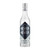 Never Never Oyster Shell Gin 42% 500mL Bottle Never Never Oyster Shell Gin 42% 500mL Bottle
