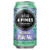 4 Pines New World Pale Ale 375mL Cans 18 Pack 4 Pines New World Pale Ale 375mL Cans 18 Pack