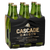 Cascade Origin 375mL Bottles 24 Pack