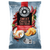 Red Rock Deli Sweet Chili & Sour Cream Chips 18 x 45g Bags Red Rock Deli Sweet Chili & Sour Cream Chips 18 x 45g Bags