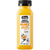 Charlies Honest Orange Juice 300mL PET Bottles 24 Pack Charlies Honest Orange Juice 300mL PET Bottles 24 Pack