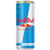 Red Bull Sugar Free Energy Drink 250mL Cans 24 Pack