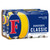 Fosters Classic 4.0% 375mL Cans 24 Pack