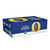 Fosters Classic 4.0% 375mL Cans 24 Pack
