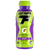 Fast Twitch Energy Drink Grape 350ml Bottles 12 Pack Fast Twitch Energy Drink Grape 350ml Bottles 12 Pack