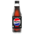 Pepsi Max 300mL Glass Bottle 24 Pack