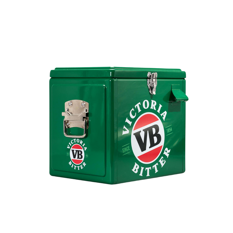 Victoria Bitter Very Best 15lt Cooler