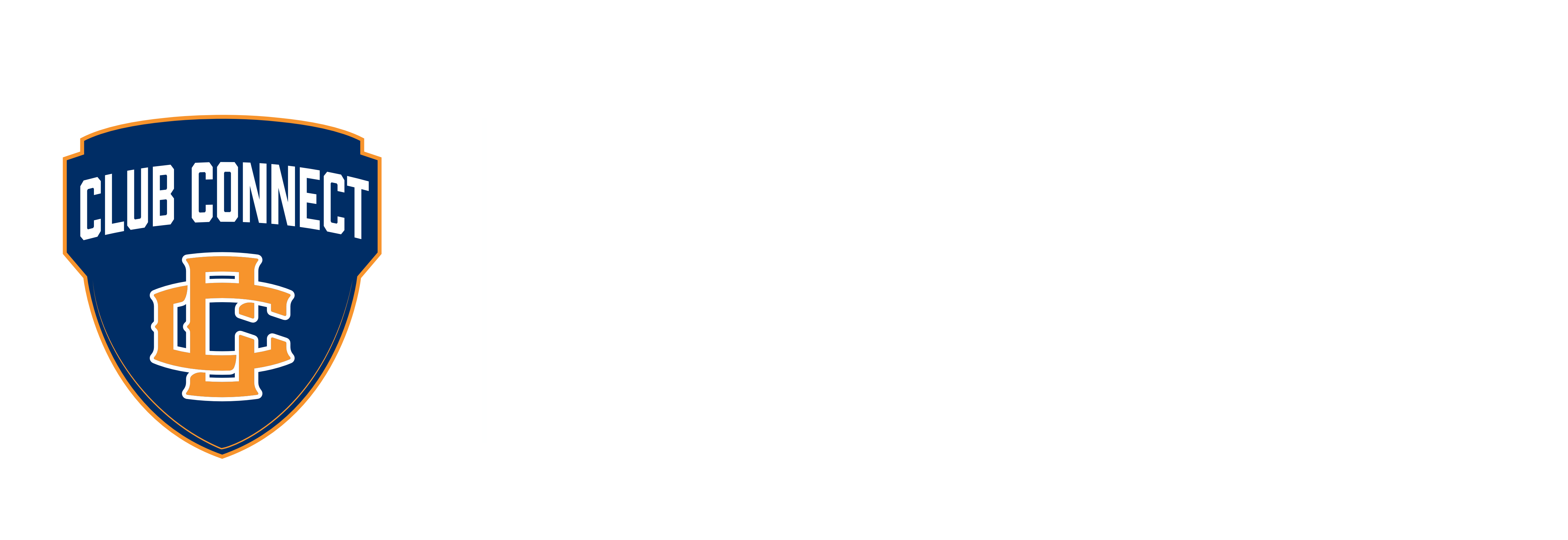 Club Connect